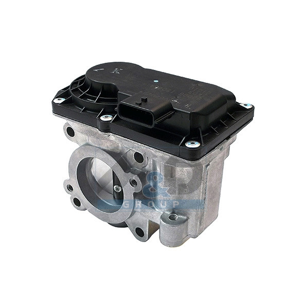 PIECES POUR SYSTEMES DE GESTION MOTEUR